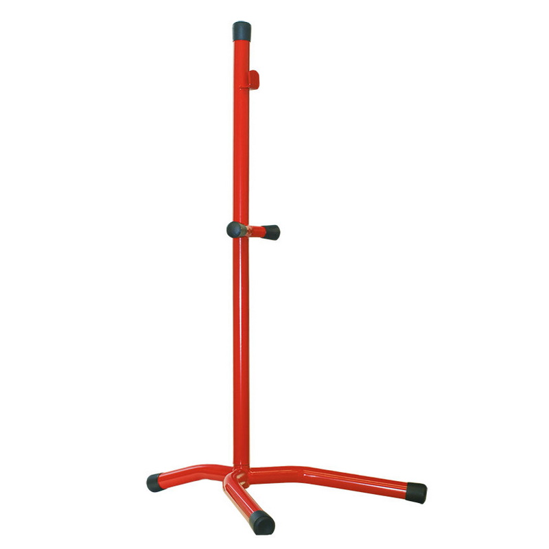 DÖKA Floorstand for fire extinguishers