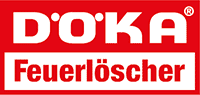 Logo of DÖKA