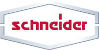 Logo Alfred Schneider GmbH u. Co KG